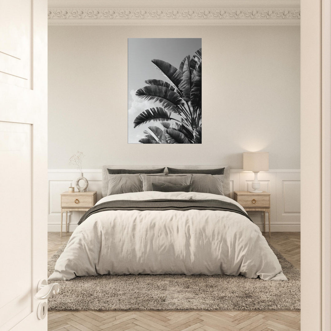 cabd1310-9a82-4093-9e9d-0a391a063819