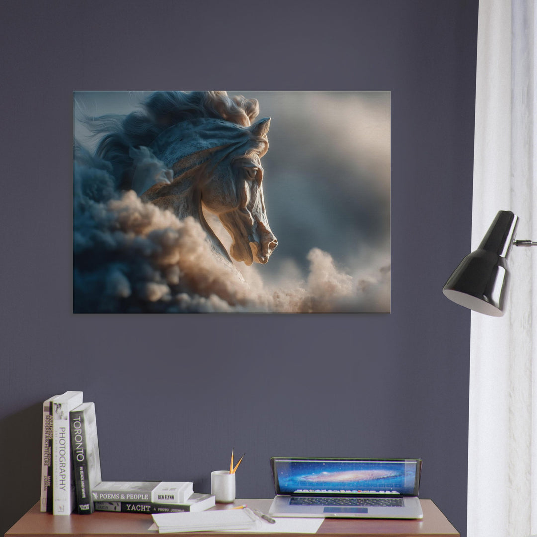 cabffbdc-b9e0-4371-a57c-0271708776ae