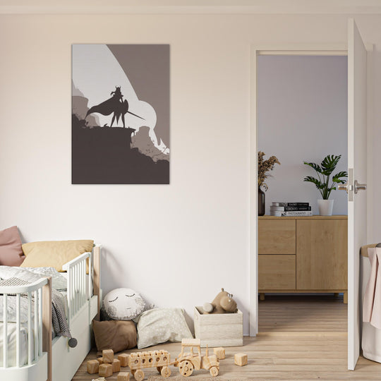 cac04662-b17f-4cc1-9c3a-2bbe9a4a9070