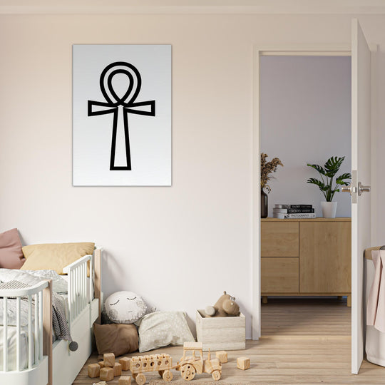 cac15cde-5714-45ee-bac7-81581f7b767c