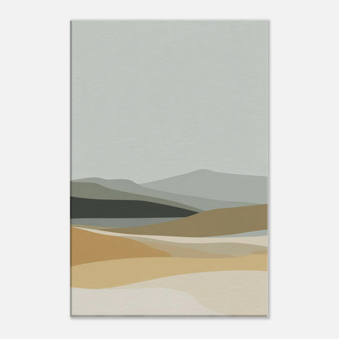 cac39692-7409-4686-ac4b-95f285c217be