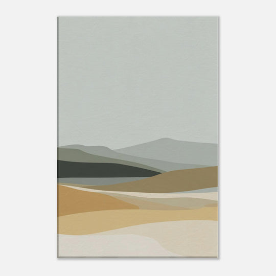 cac39692-7409-4686-ac4b-95f285c217be