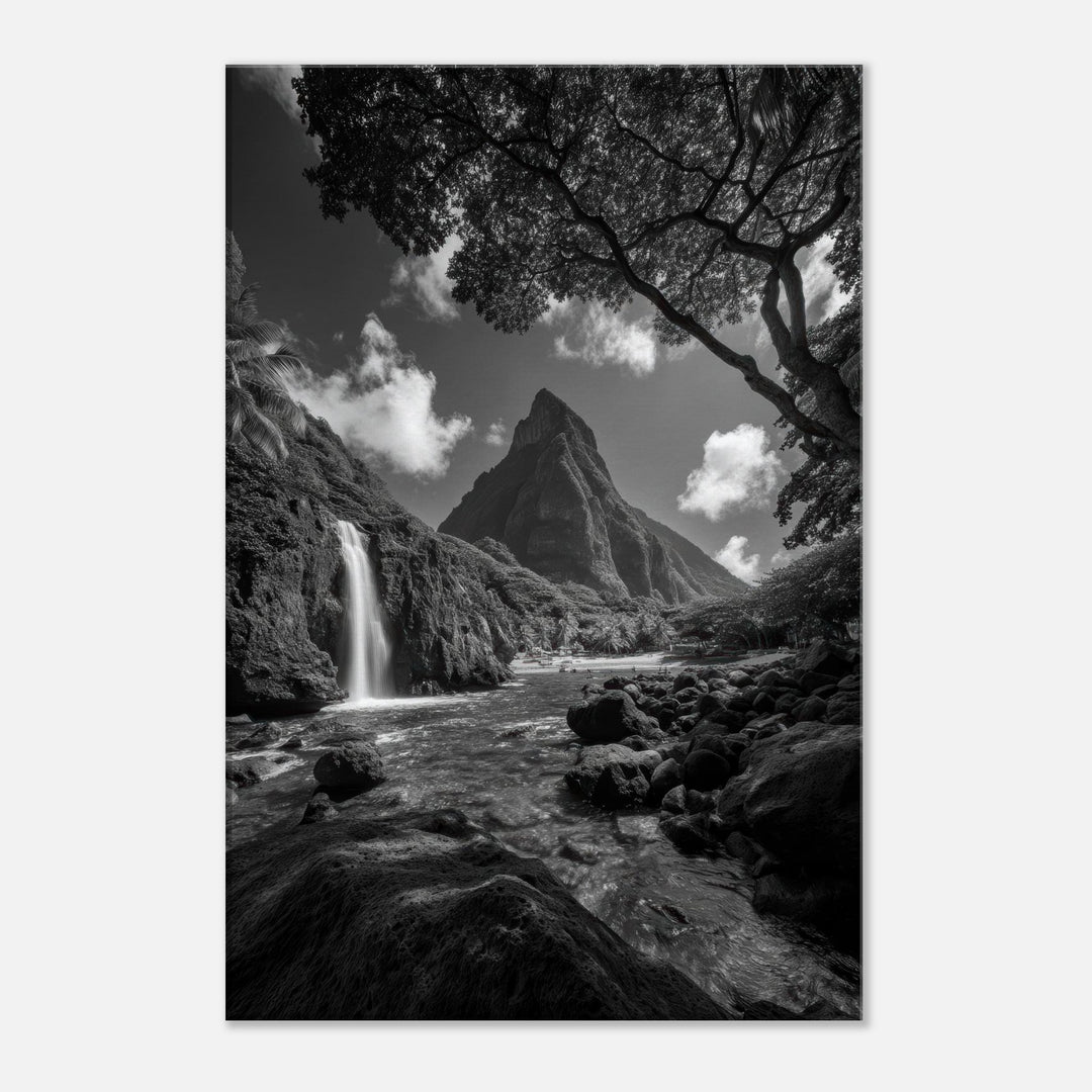 cac453f4-6700-4489-84a6-e969be4af048