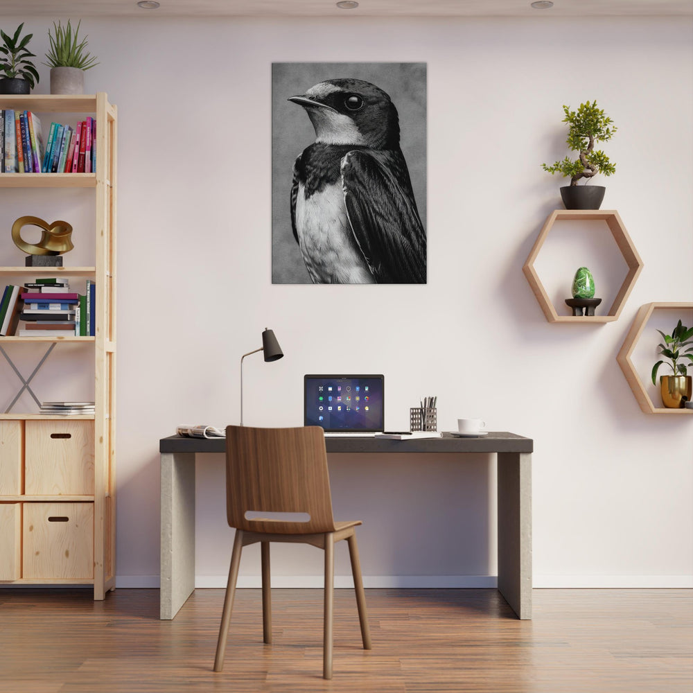 cac4cb6e-4aea-45ff-bca1-040e2ce2b057