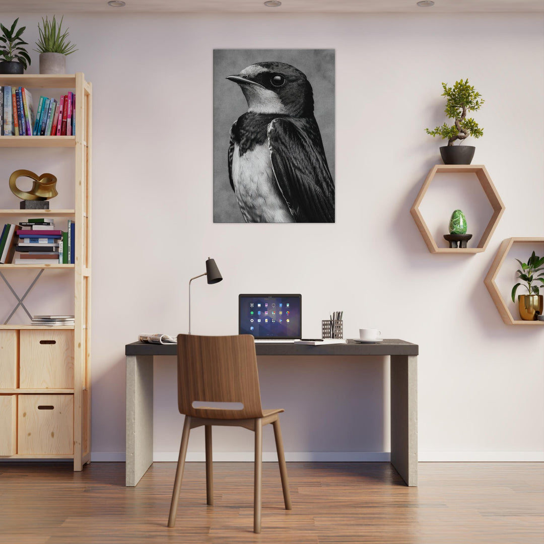 cac4cb6e-4aea-45ff-bca1-040e2ce2b057