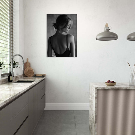 cac4df5b-8c95-4a2f-ac5c-bb2e2622bfb7