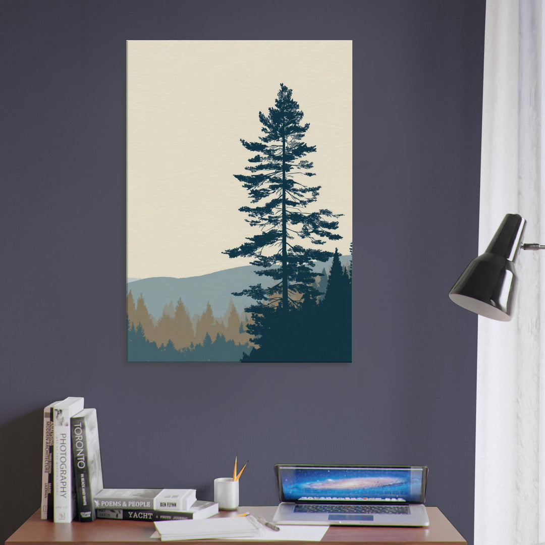 cac5184e-70ef-4588-811a-45d4ce81edca