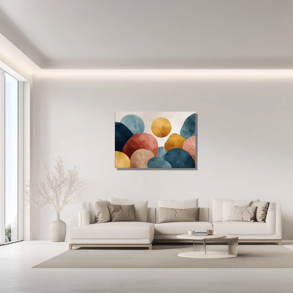 cac5935a-4f02-4e6e-b22a-1006d2d27c43