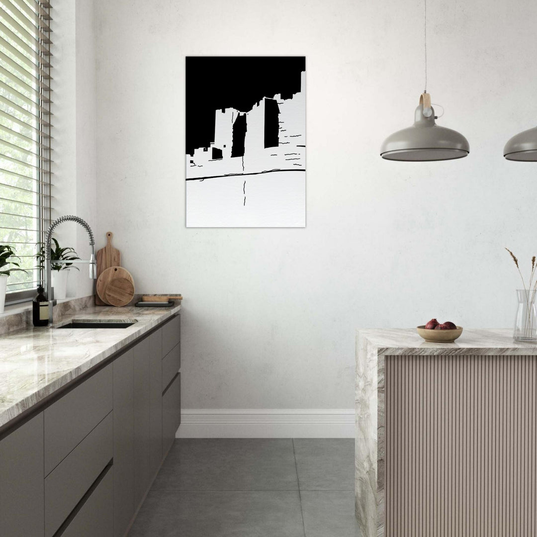 cac6dda9-5af3-4d36-ac69-585444fcc043