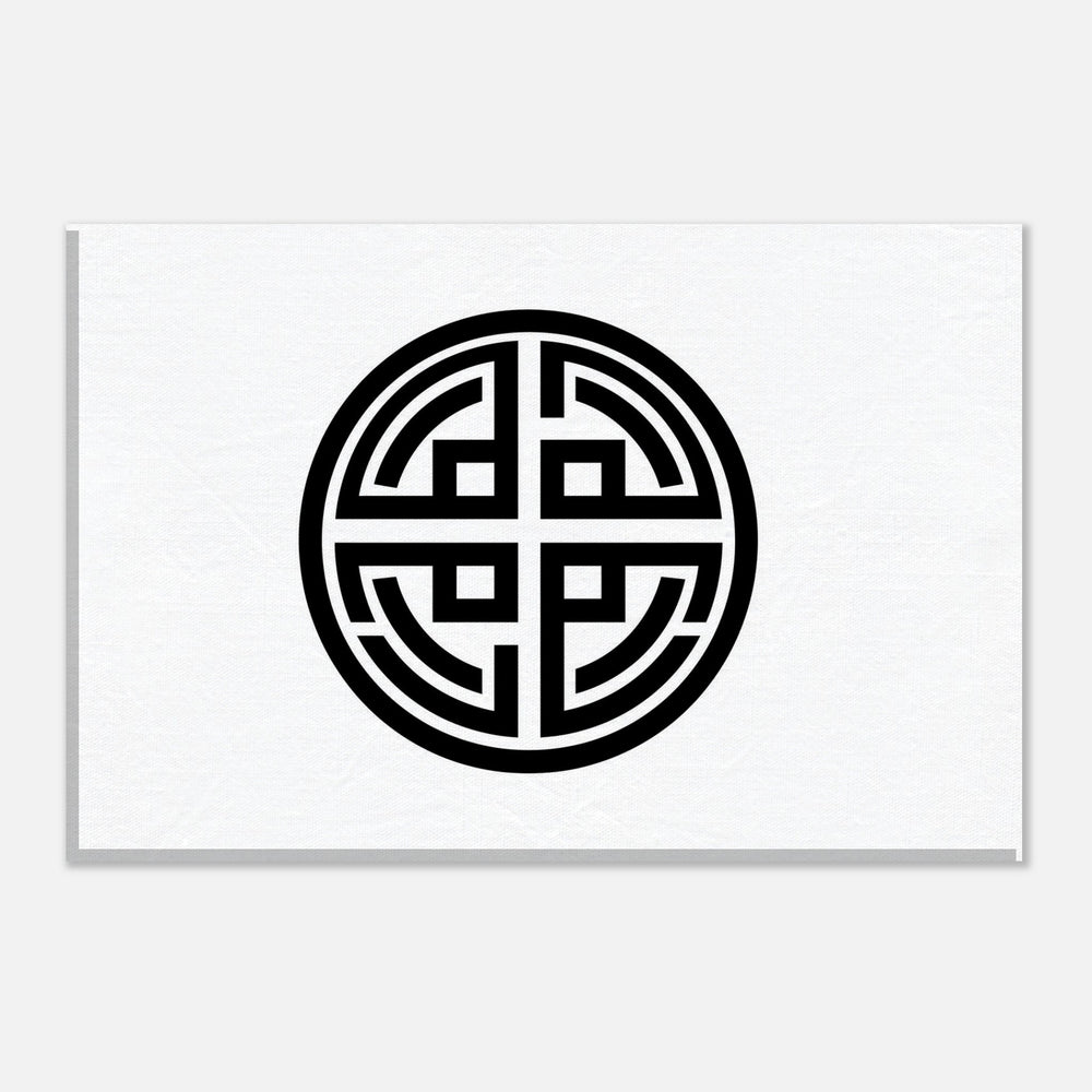 cac6e2f0-30f0-4ab3-83ca-7393117c49e9