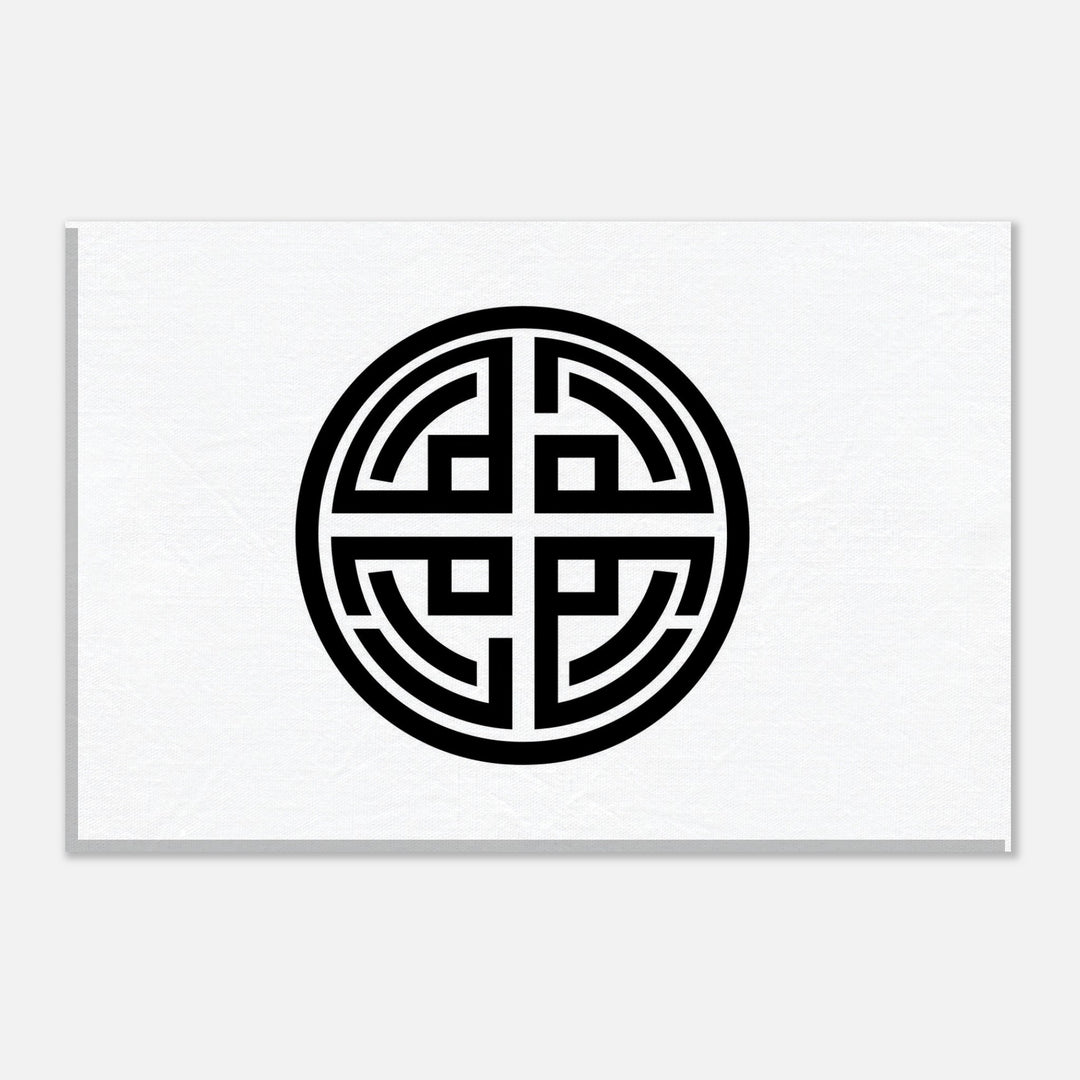 cac6e2f0-30f0-4ab3-83ca-7393117c49e9