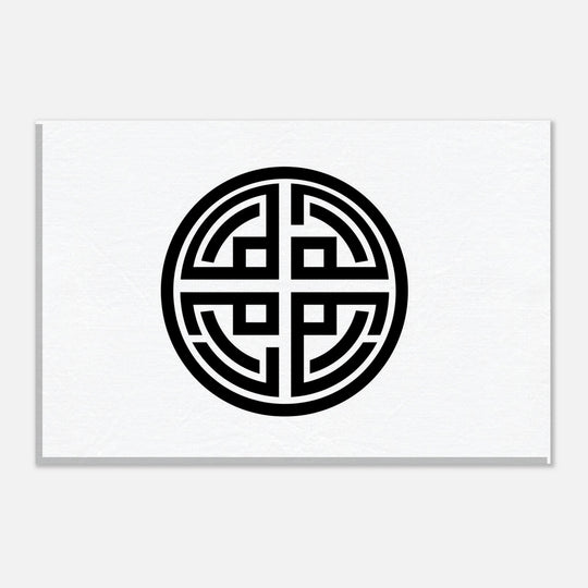 cac6e2f0-30f0-4ab3-83ca-7393117c49e9