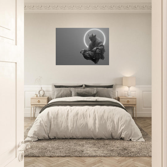 cac73c10-112e-4420-a20b-4a7967980f4f