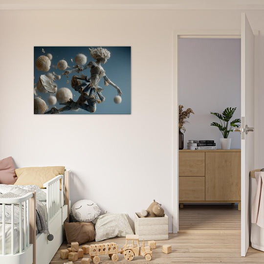 cac7ea88-bd12-44a6-ab77-229aa0c9d61b