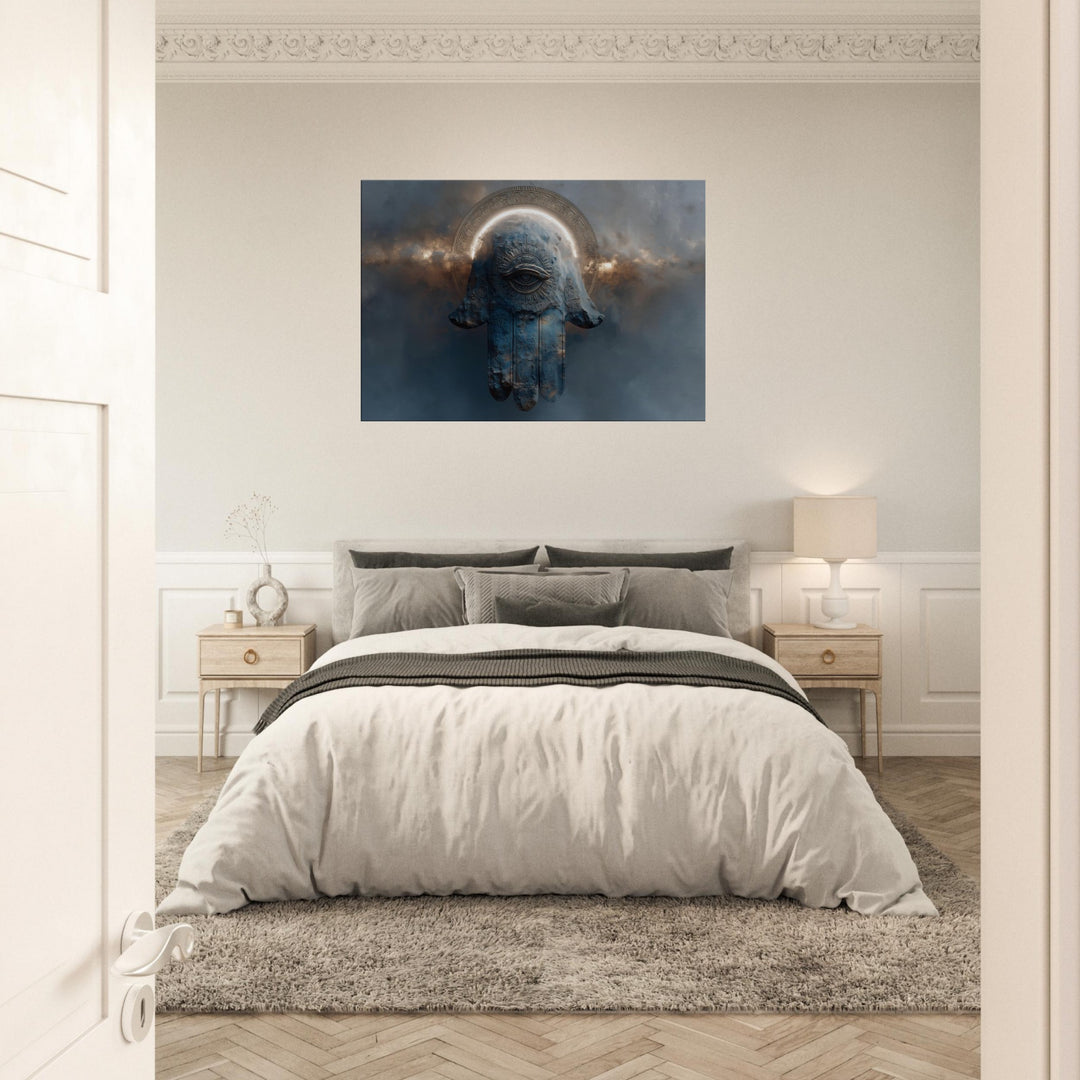 cac9b9f0-5818-4a7d-8162-c85ed958c422