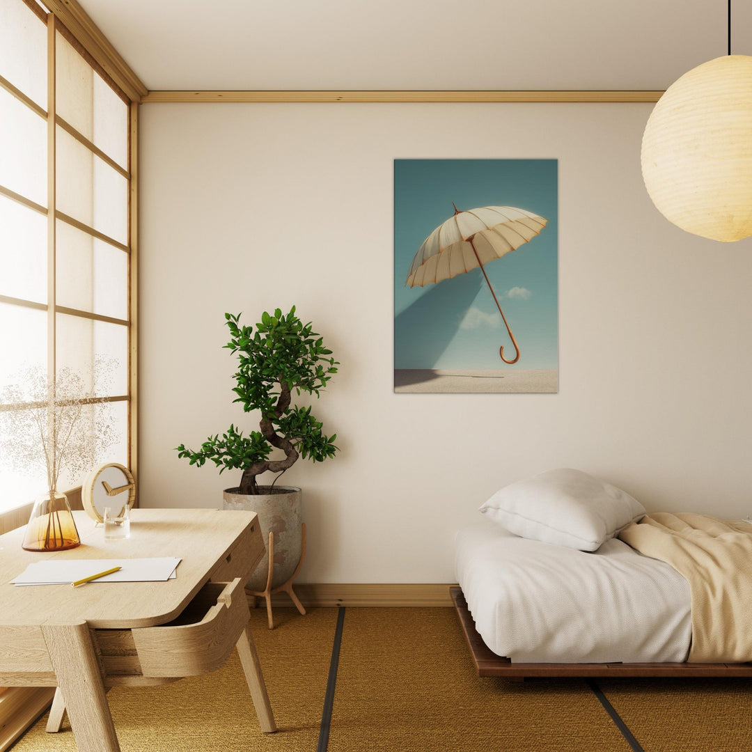 caca1c49-5a96-4f6a-a233-85969af7f962