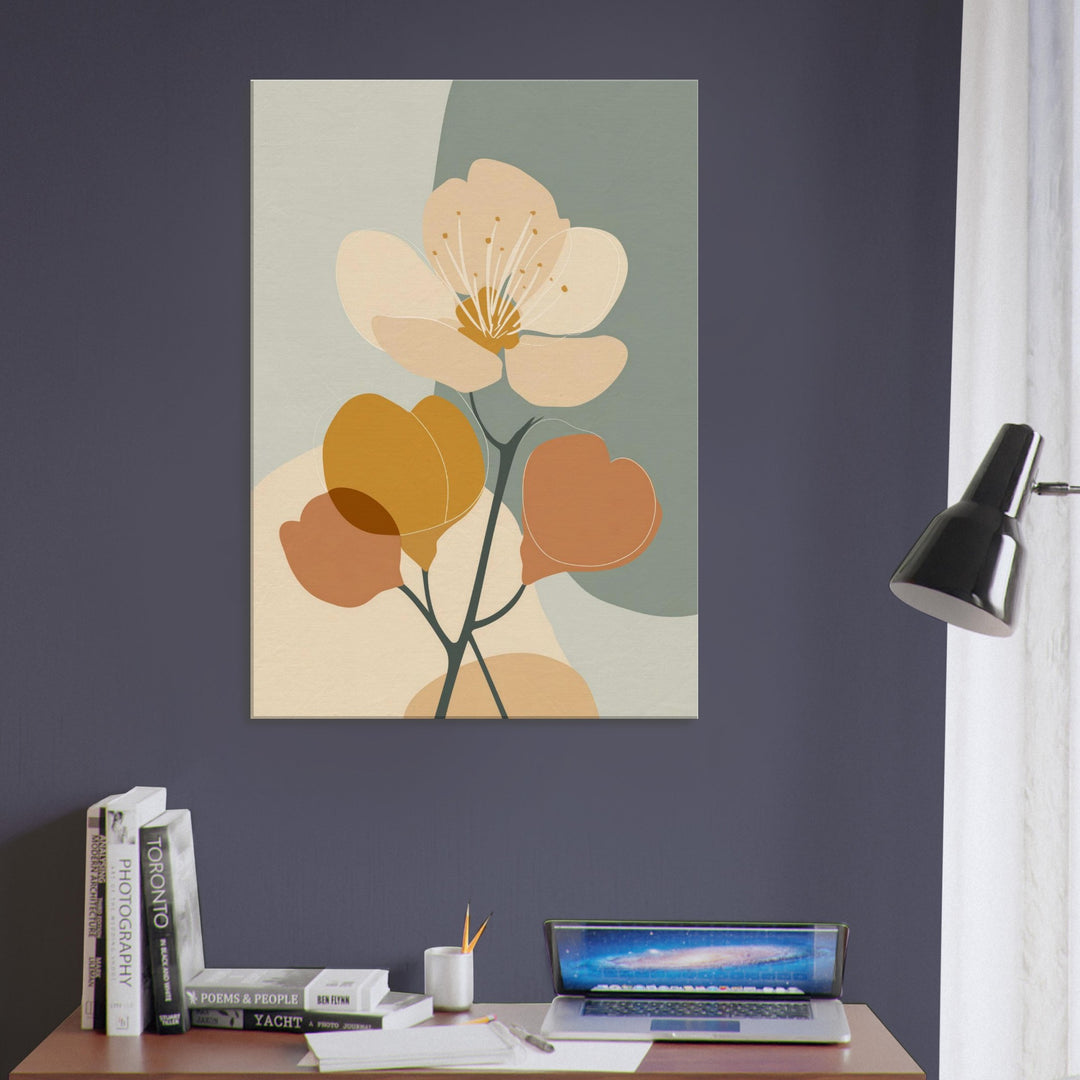 cacb81de-3d75-4168-b7c8-e01724498be0