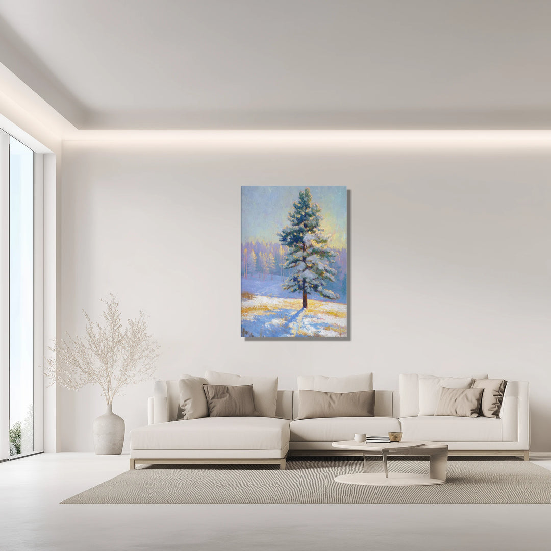 cace034f-25ee-4471-94b9-a1c849716e27