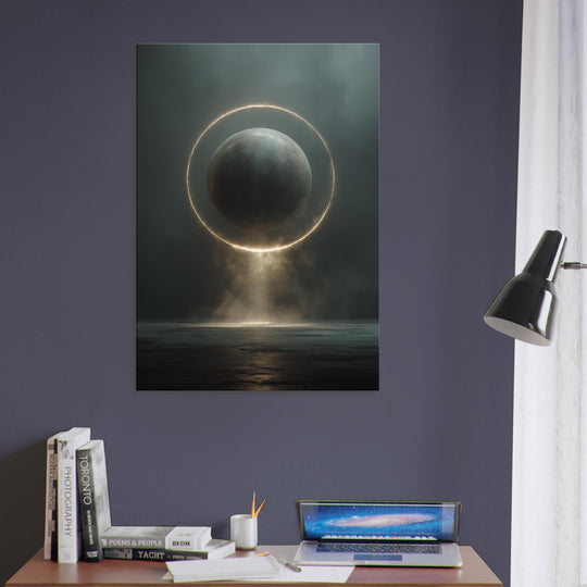 cace05d5-9abd-4b37-8a51-d8003299de29