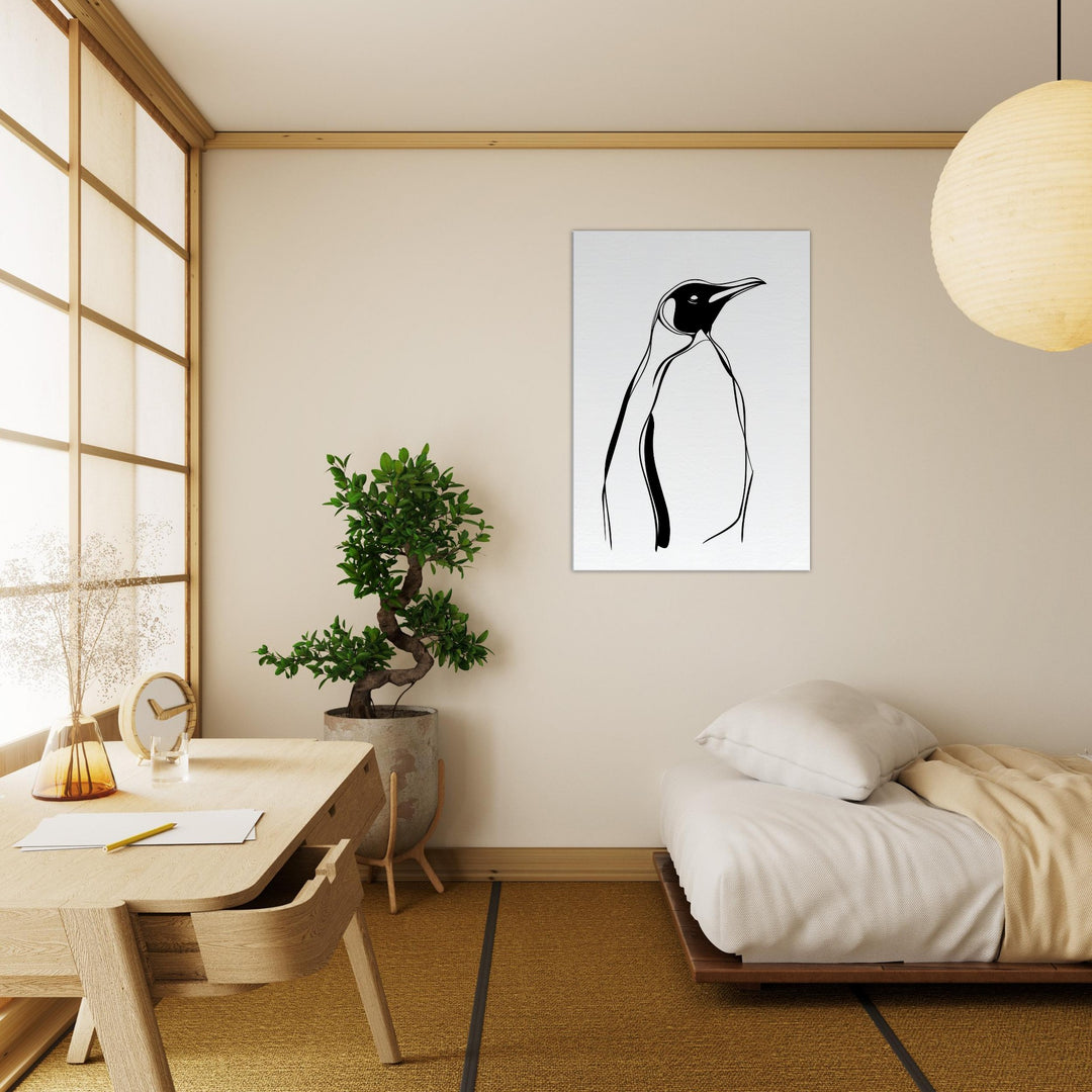 cace6d49-954f-4280-b74d-8a478d0d0c3b