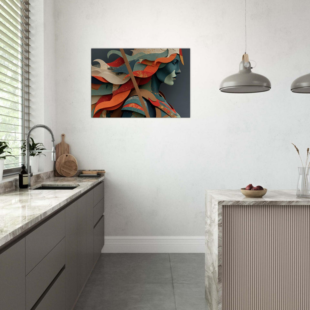 cacedc64-9a51-40b1-83f4-143b8d6563ce