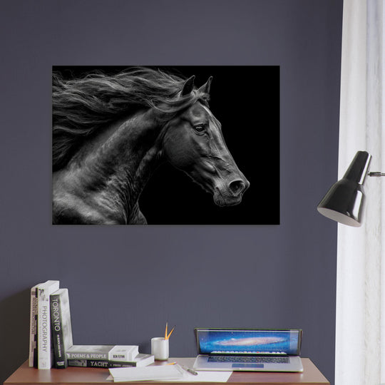 cad0c7e3-b8d3-4fea-946c-2082f19828d4