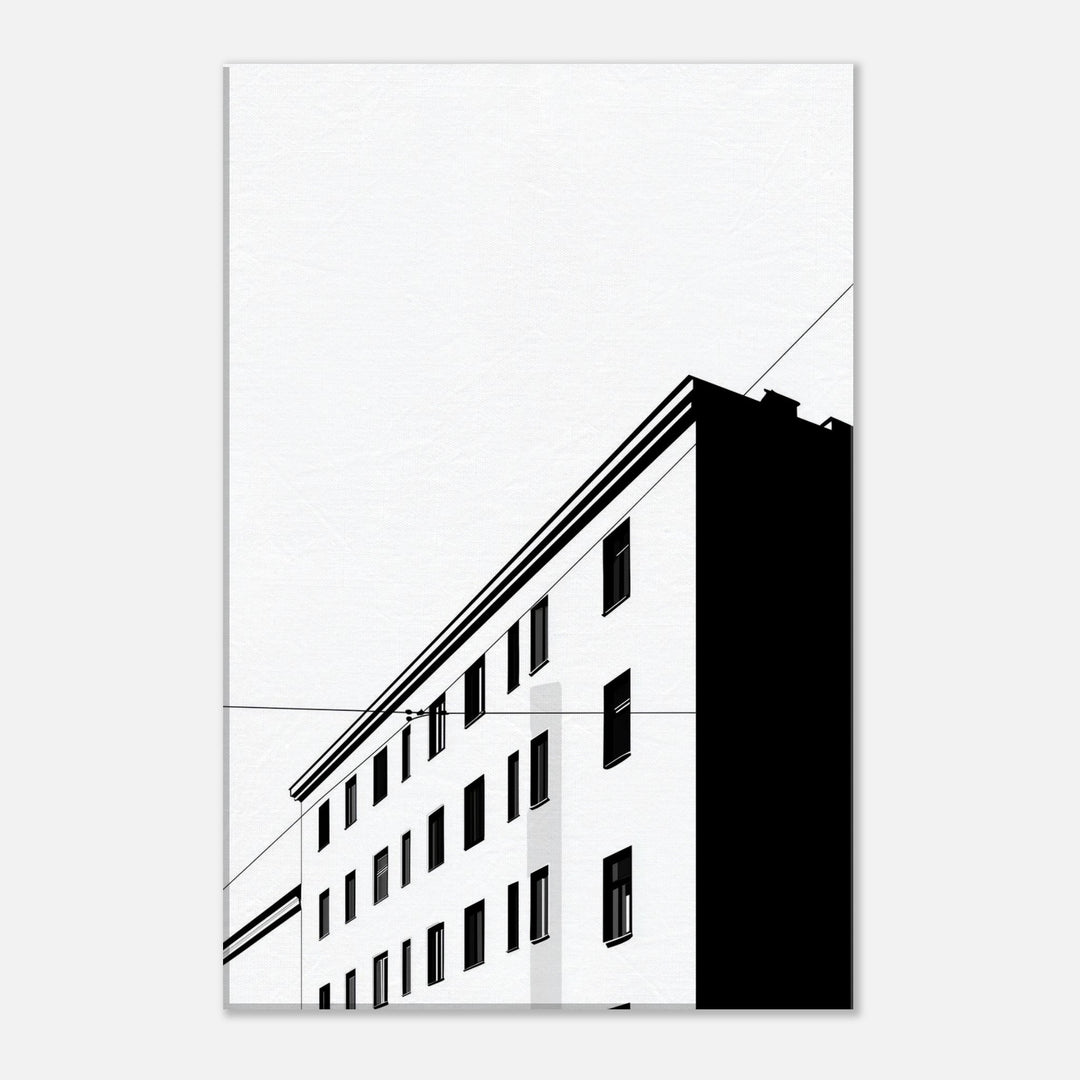 cad0dbfa-abaa-4f3f-a788-8bd0f78f451e