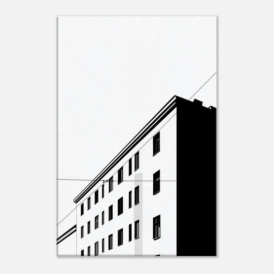 cad0dbfa-abaa-4f3f-a788-8bd0f78f451e