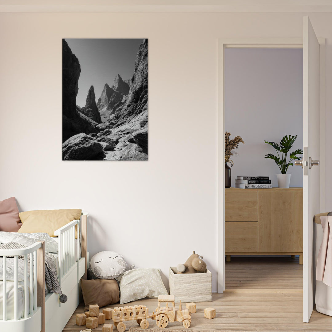 cad0e5e0-d7f2-4ce8-9520-3f9a2834cd4b