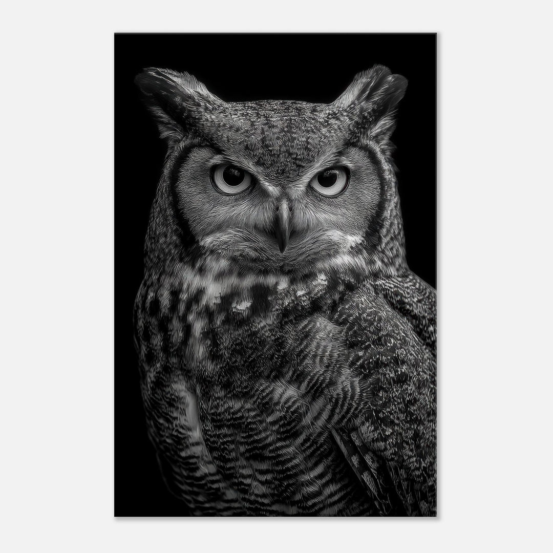 cad1c40c-d762-464d-9d8b-b21818200d0b