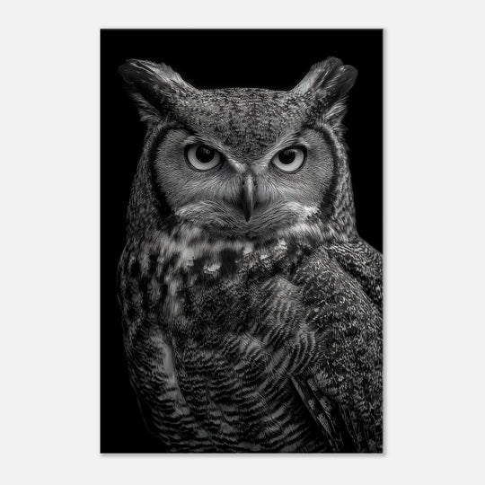 cad1c40c-d762-464d-9d8b-b21818200d0b