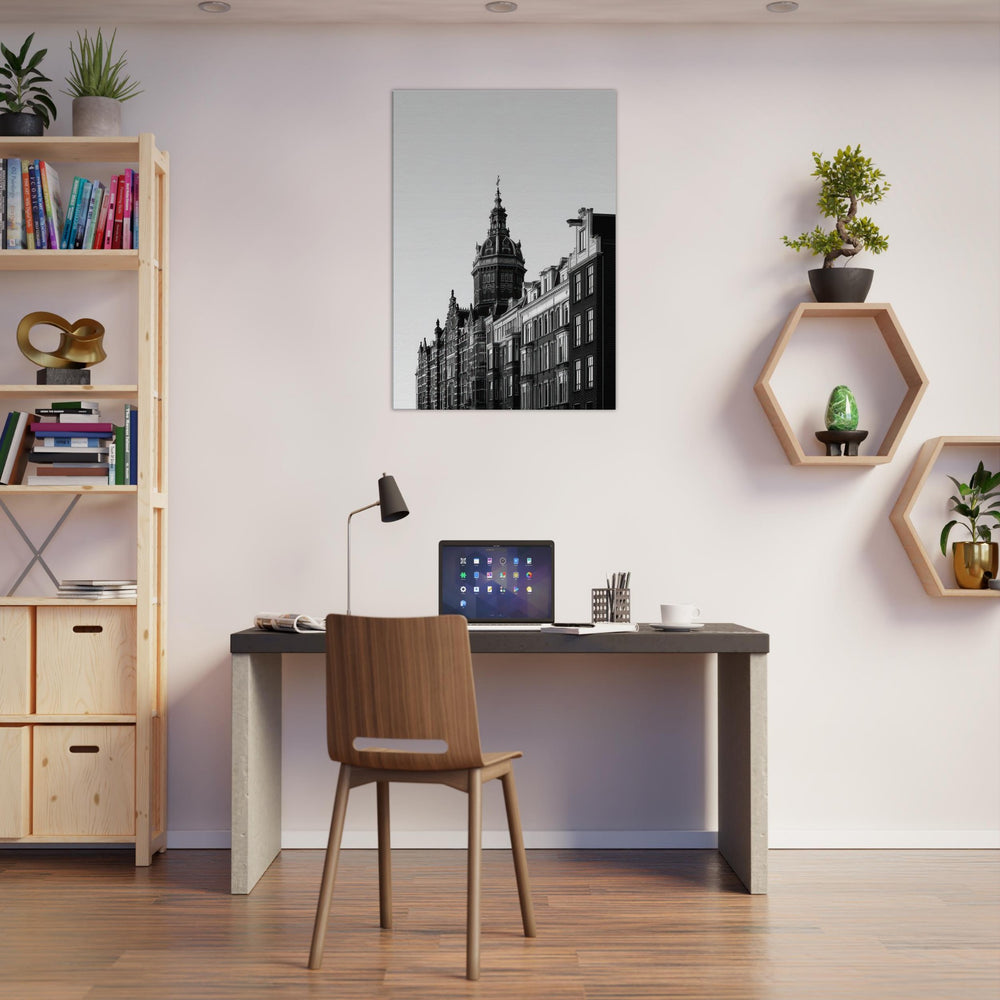 cad1c7e8-dc4a-442b-8c9c-1e420bdabffe