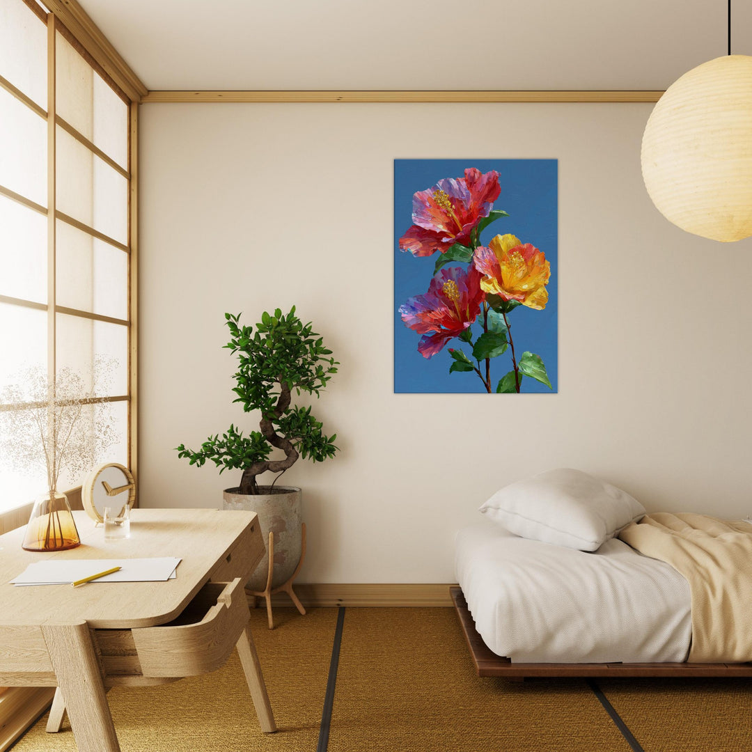 cad1d77f-f752-428c-9d24-6d64a53092d9