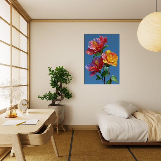 cad1d77f-f752-428c-9d24-6d64a53092d9