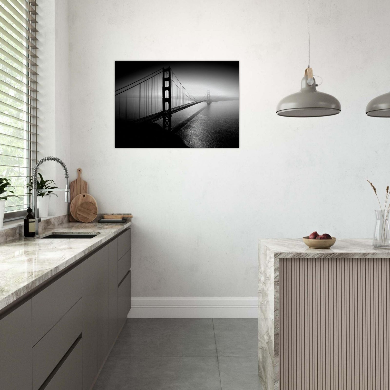 cad2d018-2f7d-4fda-a2d6-ff95bbda78d8