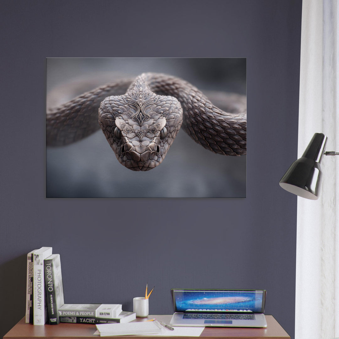 cad4aeb3-4961-4cab-8a52-97c30126c9ad