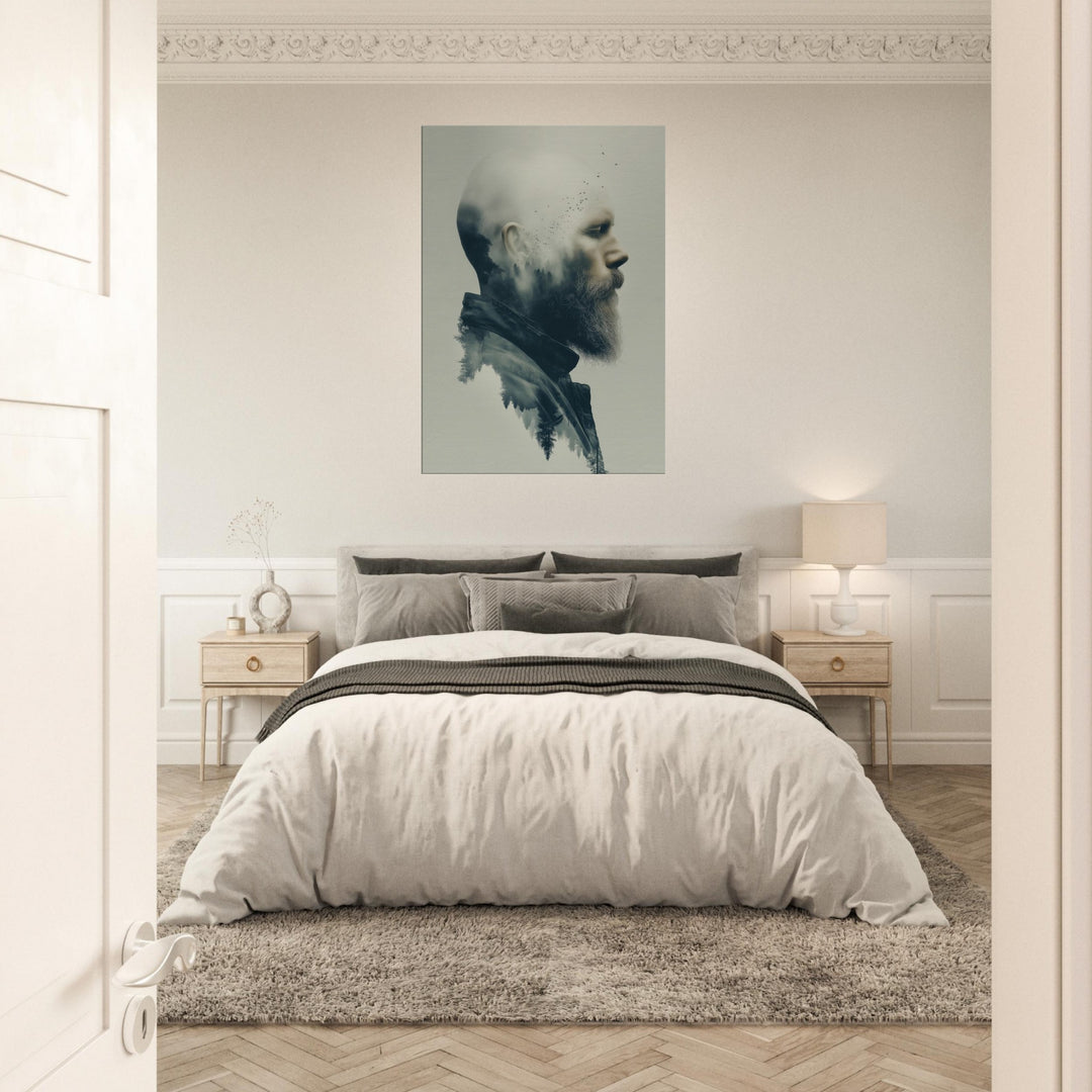 cad548f0-299b-4fbb-a6e9-2566c9cea9e9