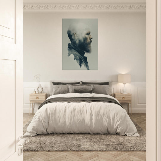 cad548f0-299b-4fbb-a6e9-2566c9cea9e9