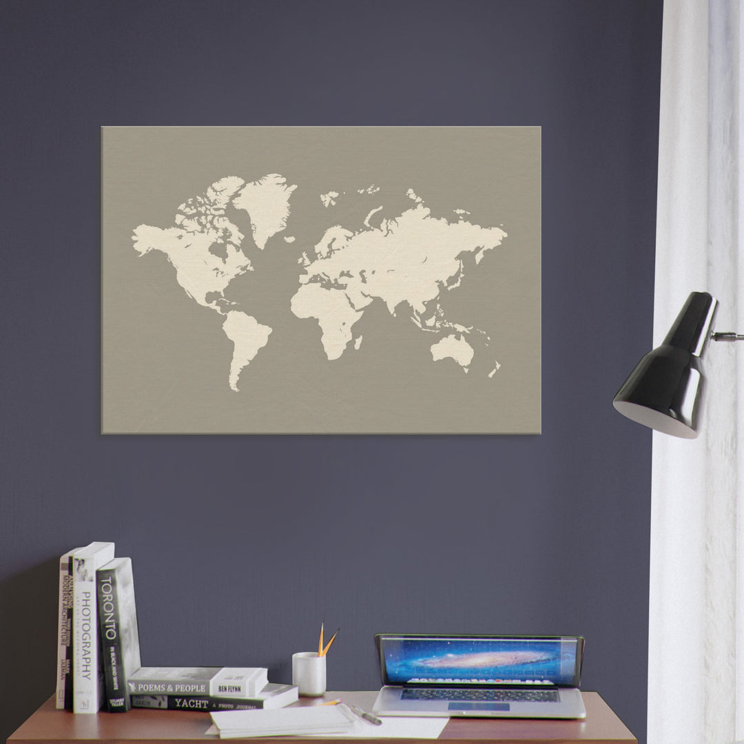 cad5db99-0bdb-473a-8c74-4316642b630a