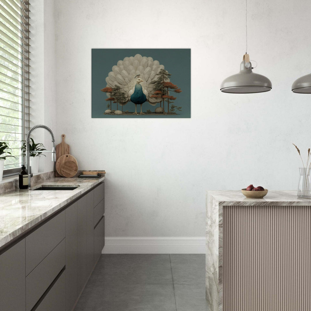 cad625f1-60a8-4e83-a154-eb2dc10d021b