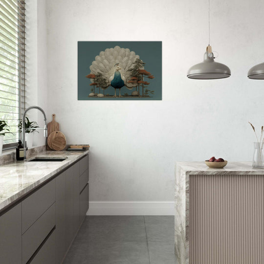 cad625f1-60a8-4e83-a154-eb2dc10d021b