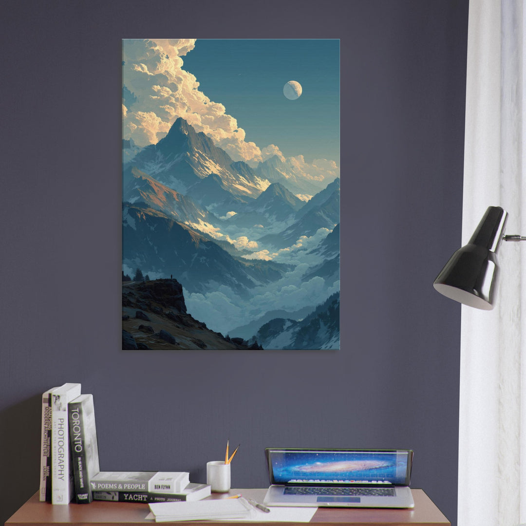 cad6fcb4-9115-4a8b-9866-d8ecbe6737a5