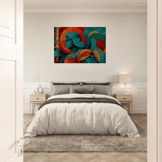 cad7407a-c9c6-48d8-ab49-ec1ae249174a