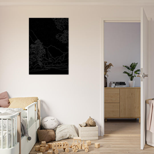 cad81bc9-12e0-47ec-a53f-32b5ce3d9f4f