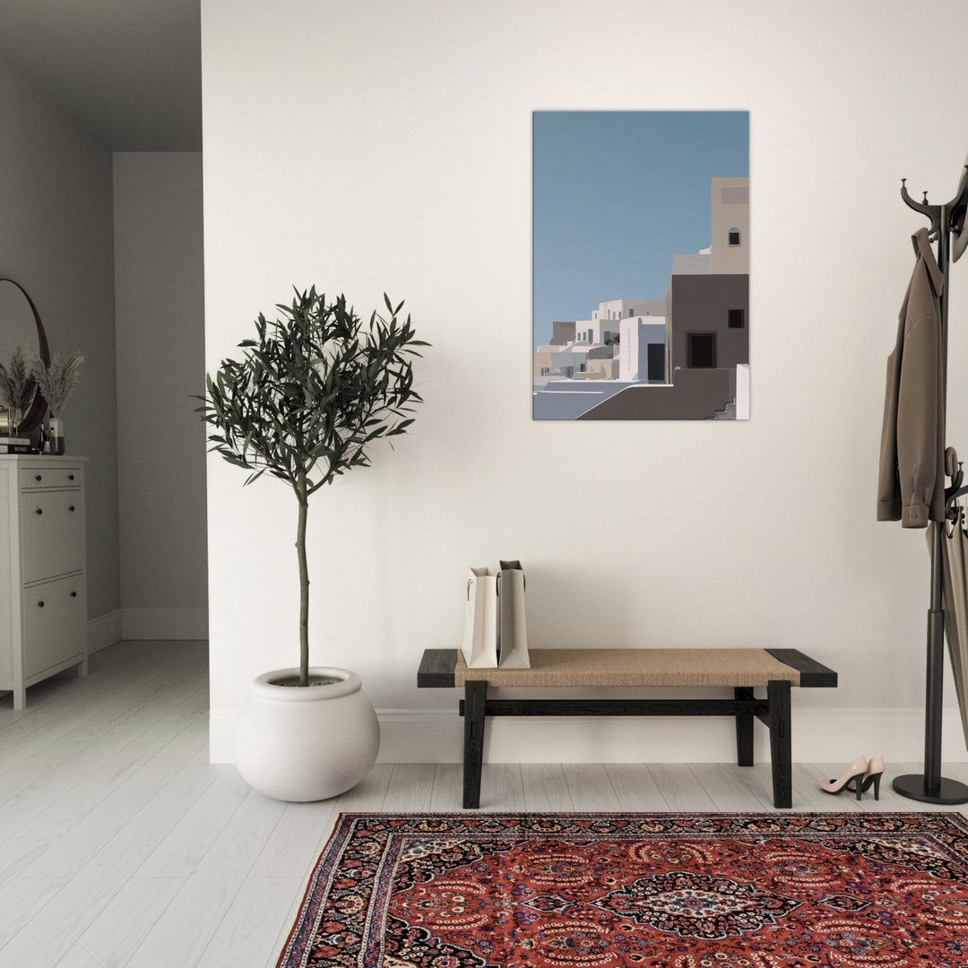 cad8979f-d100-4c19-a5af-97352f507022