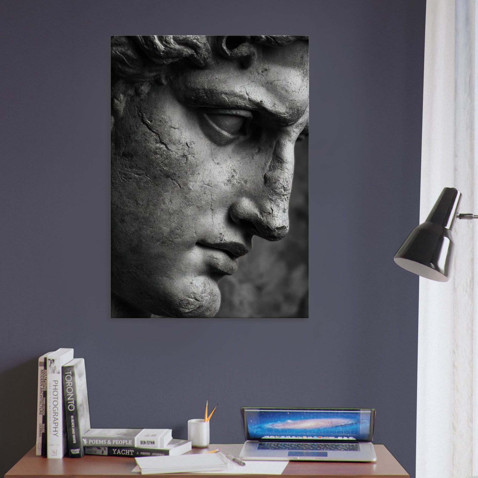 cad90e8b-3ce4-4c0c-9cfc-cdcdd4a2bfcc