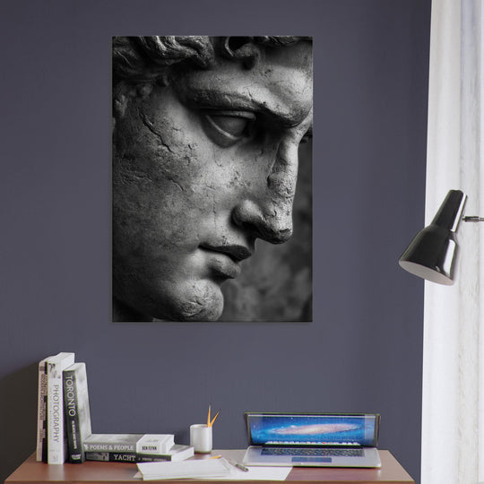 cad90e8b-3ce4-4c0c-9cfc-cdcdd4a2bfcc