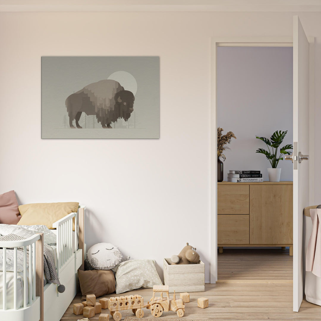 cad9624c-2200-4d10-8e7d-7a238fcbf62d