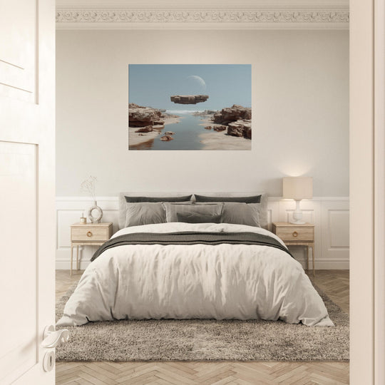 cad9ce05-c4ab-4f27-a368-3b88d293072f