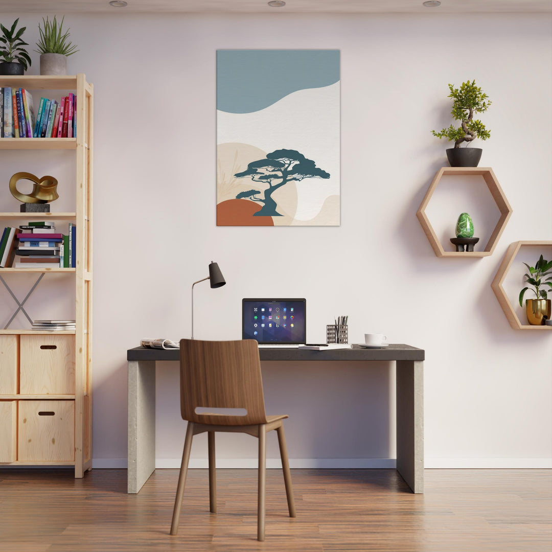 cada439c-6a26-4641-9d56-a266f7744991